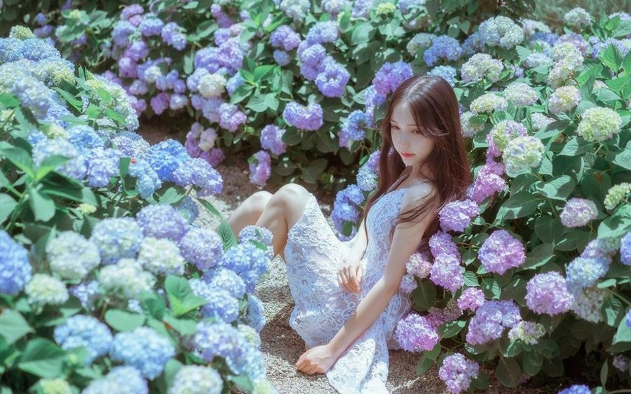 一区二区激情视频-综合亚洲欧美日本-久久高清一区二区三区-久久综合成人av-又色亚洲一区在线-欧美成人综合激情视频在线影院-国内精品久久人妻无码hd-久久婷婷色中文字幕免费高清|中国工程院院士：柴达木盆地已累计生产钾肥超1亿吨